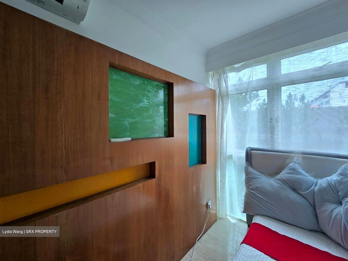 Moonstone View (D12), Apartment #483040661